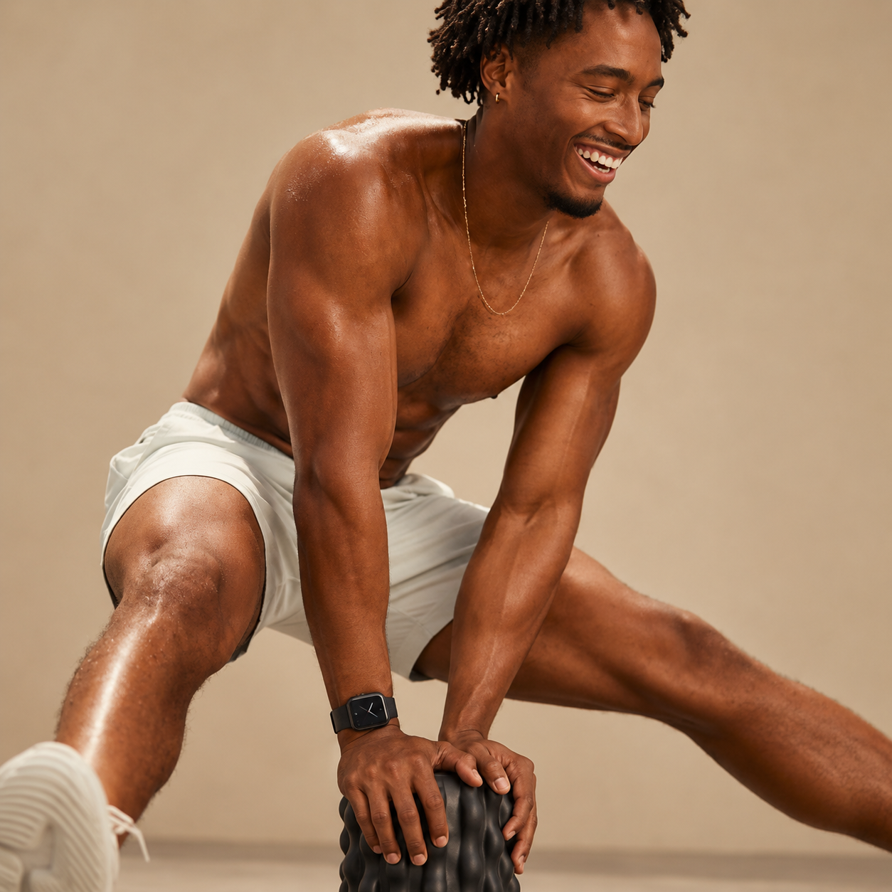 Fitness Smart Watches